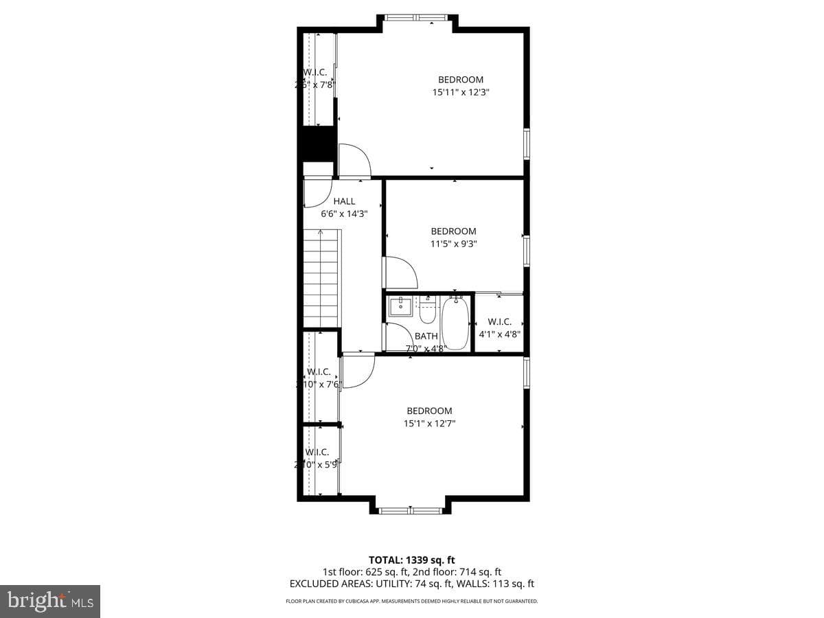 813 4th Avenue photo 26