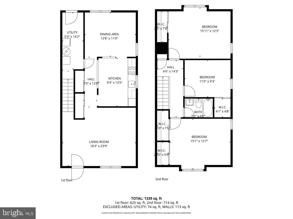 813 4th Avenue photo 27