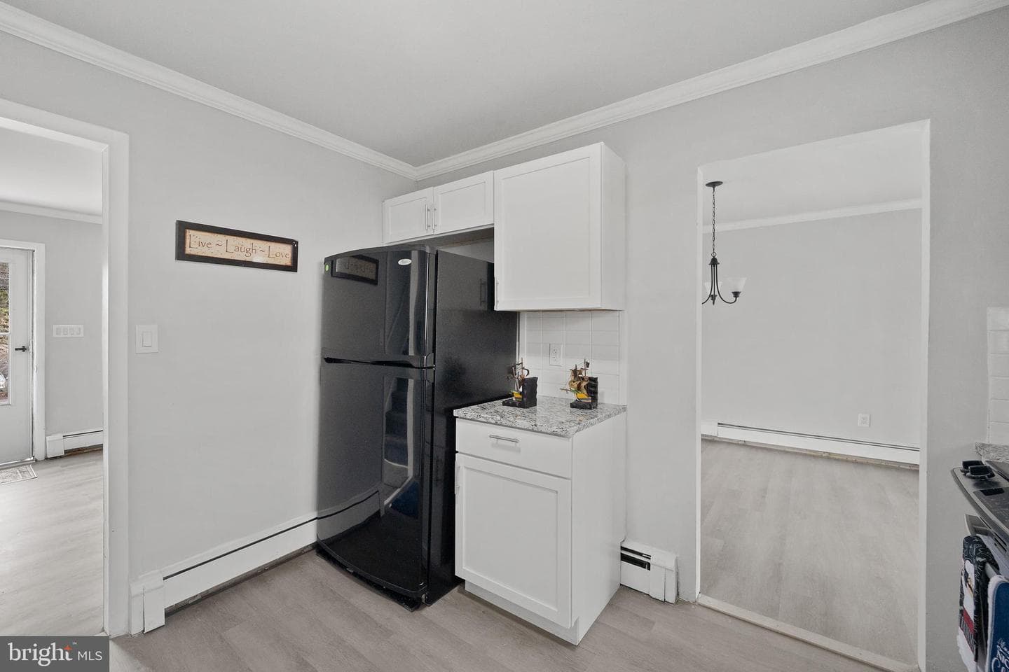 276 Clymer Avenue photo 10