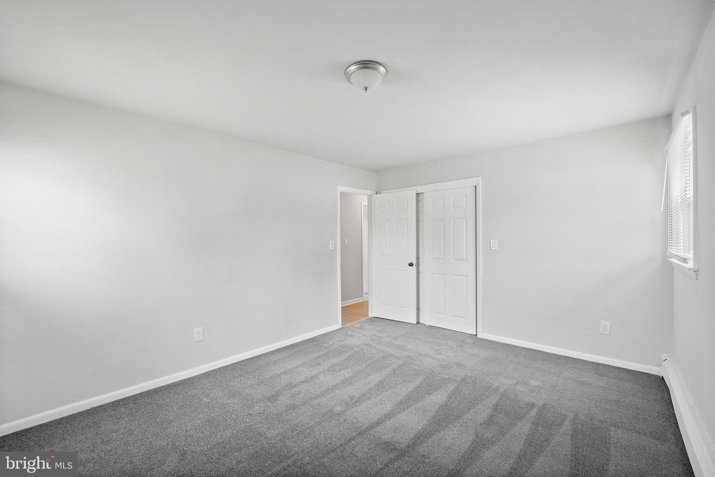 276 Clymer Avenue photo 12
