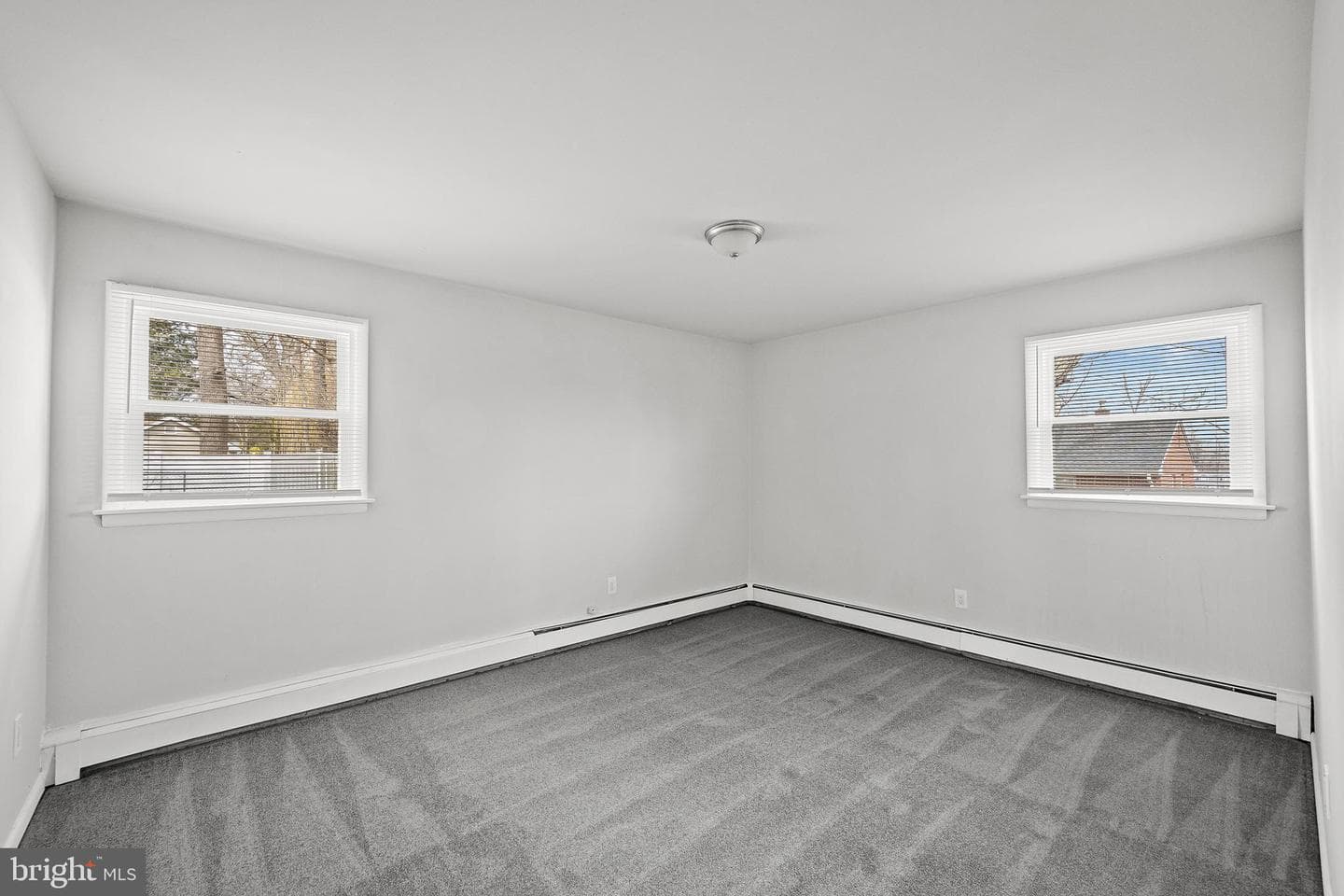 276 Clymer Avenue photo 13