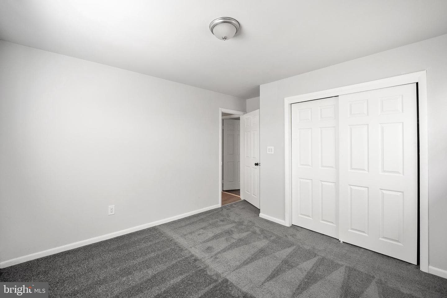 276 Clymer Avenue photo 15