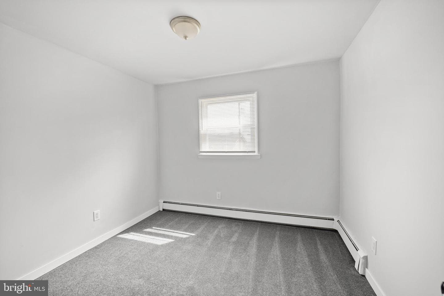 276 Clymer Avenue photo 16