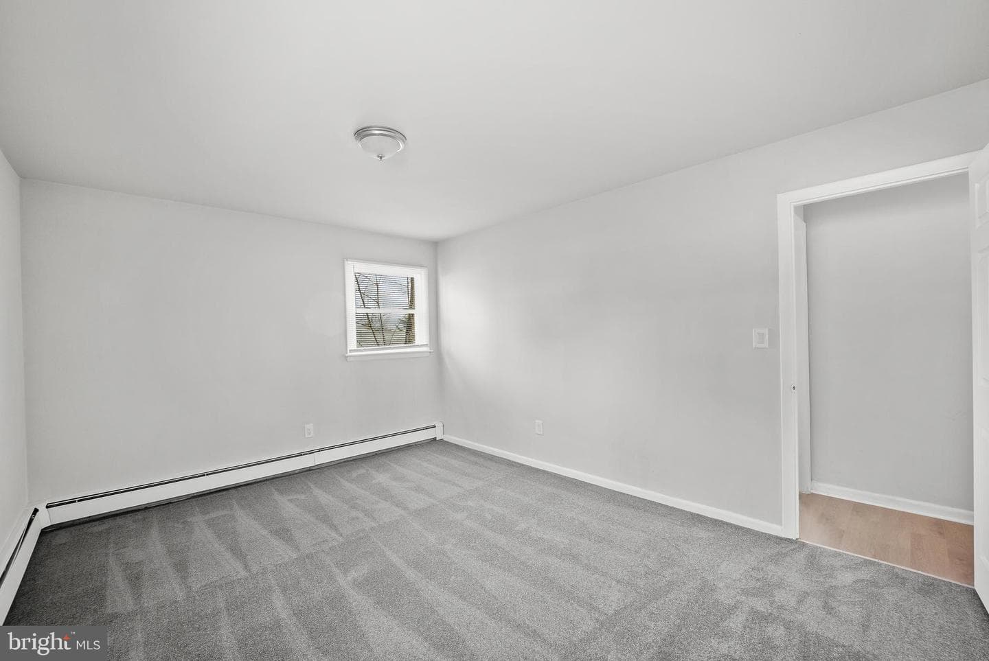 276 Clymer Avenue photo 17