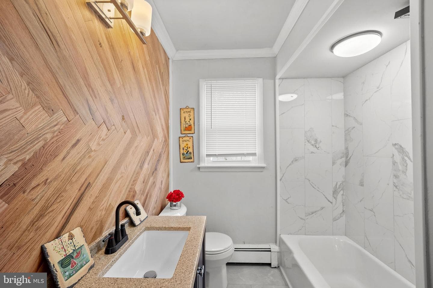 276 Clymer Avenue photo 18
