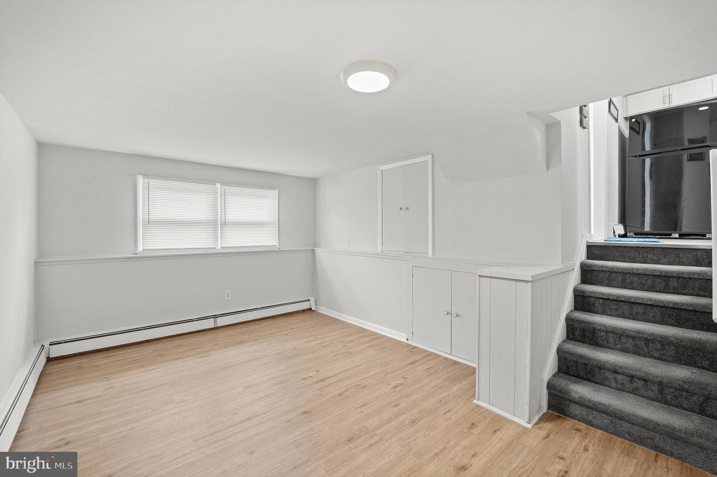 276 Clymer Avenue photo 19