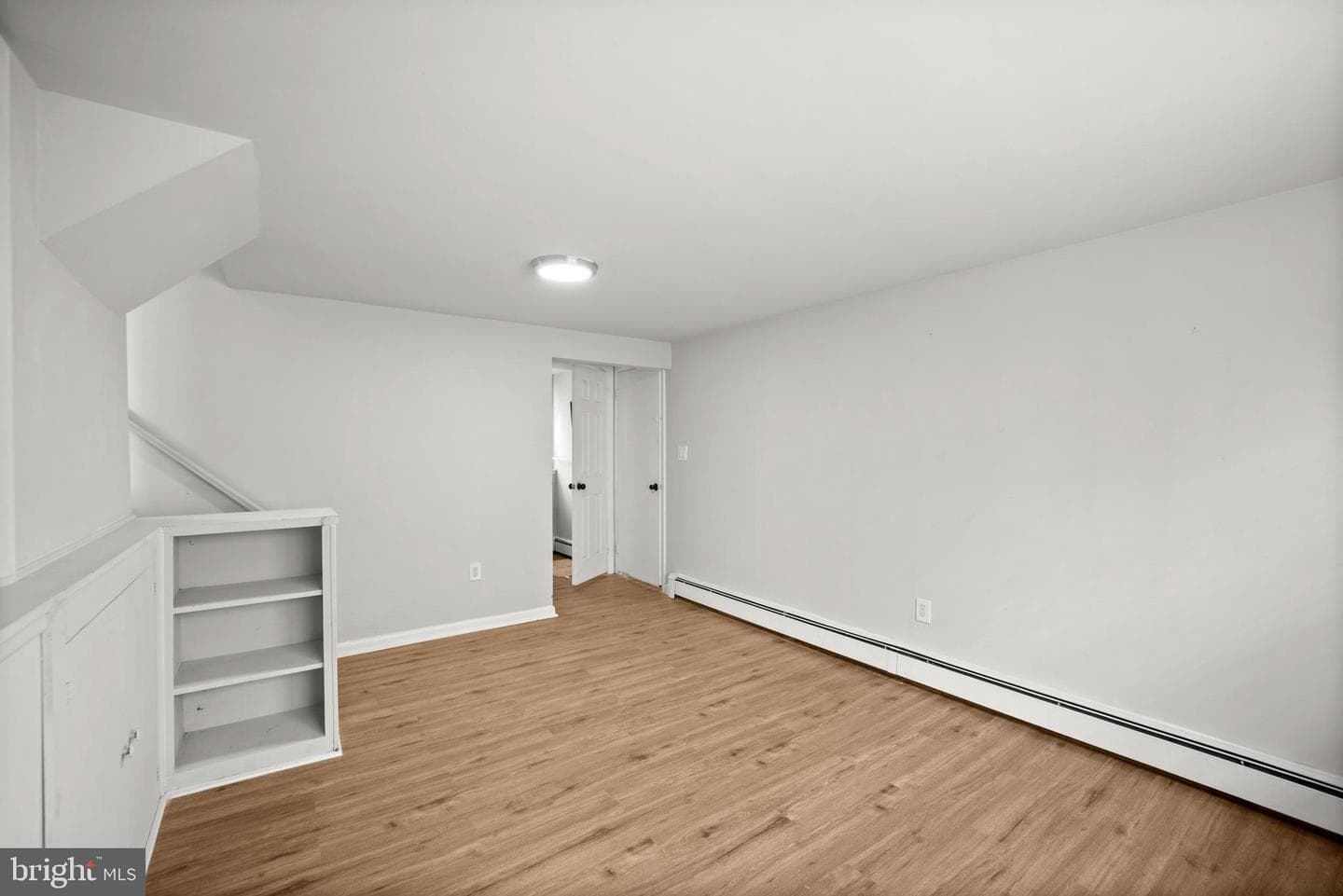 276 Clymer Avenue photo 20