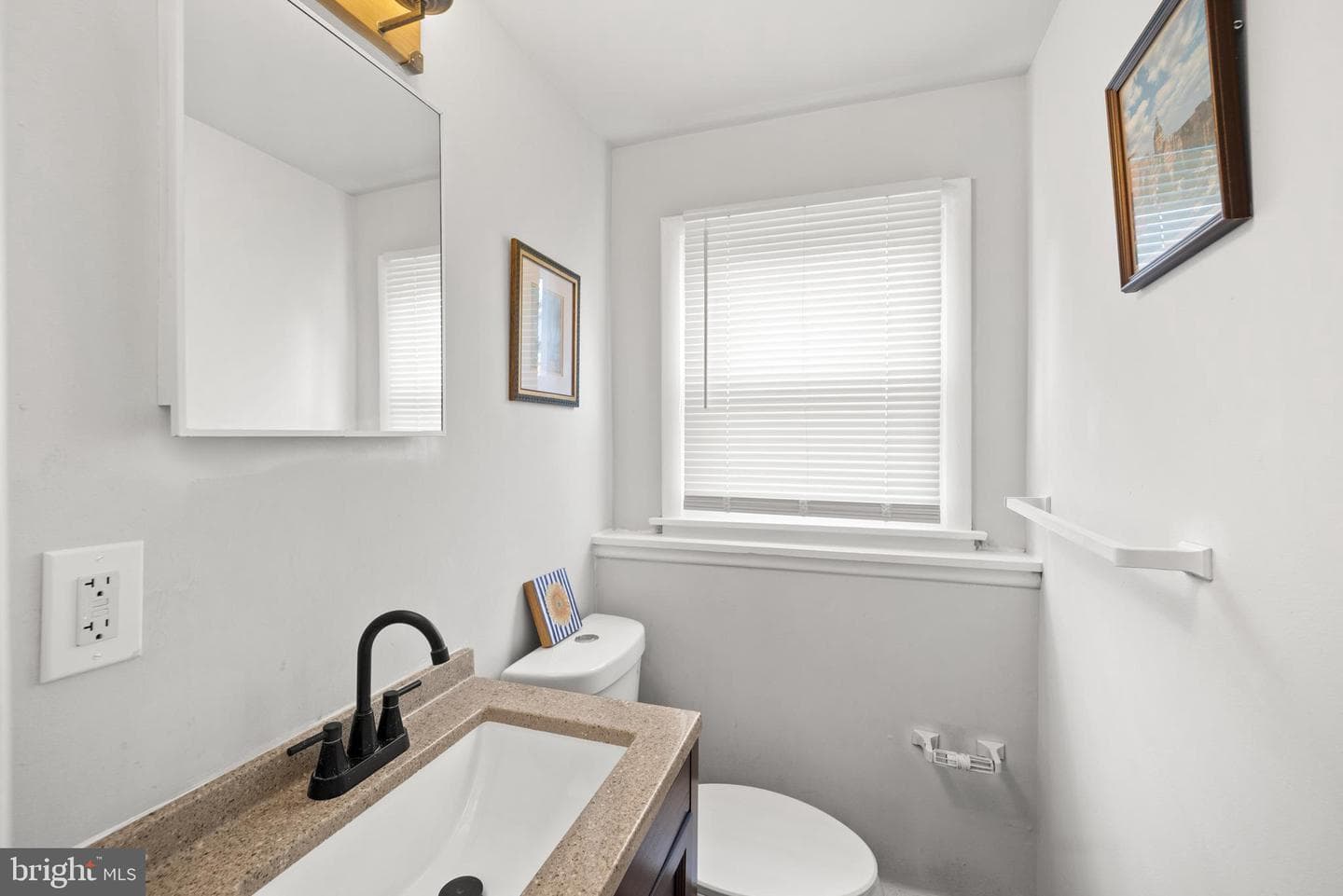 276 Clymer Avenue photo 21