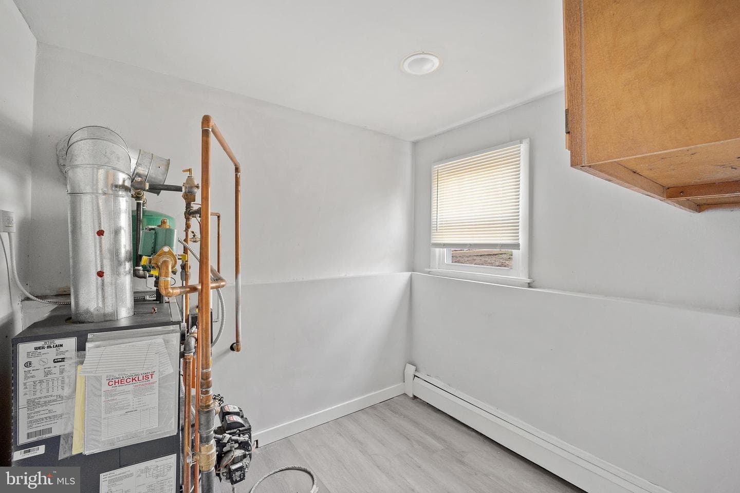 276 Clymer Avenue photo 22
