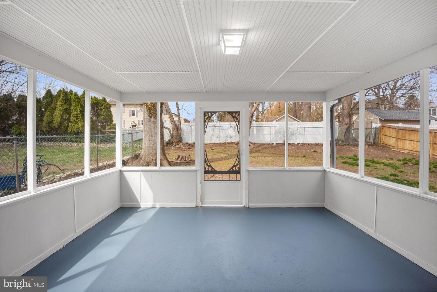276 Clymer Avenue photo 23