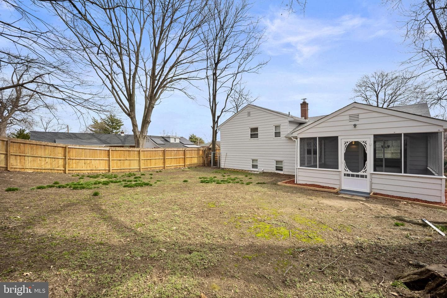 276 Clymer Avenue photo 25