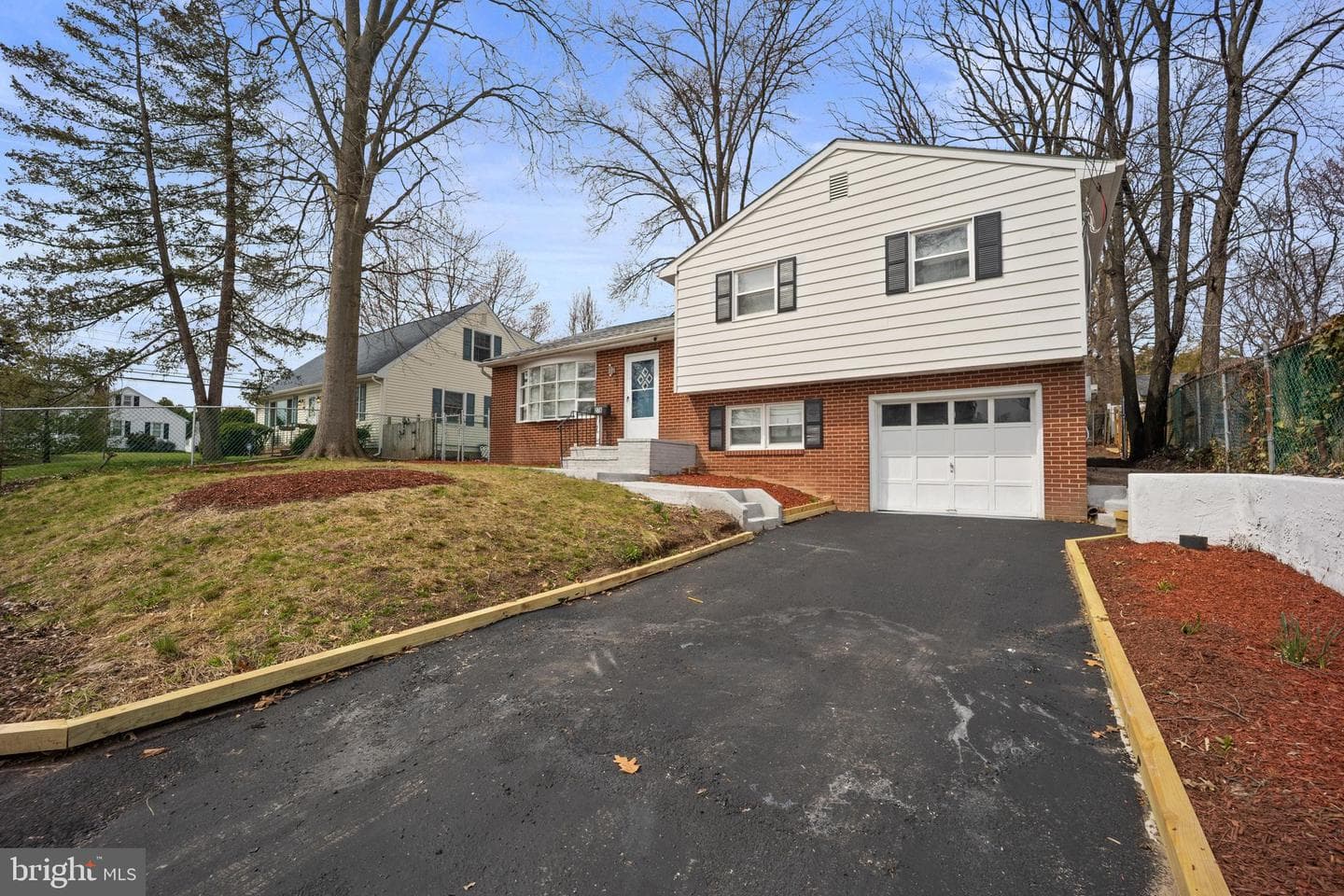 276 Clymer Avenue photo 27