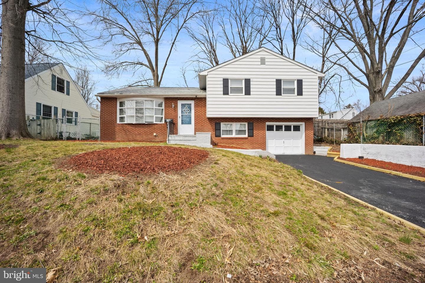 276 Clymer Avenue photo 28