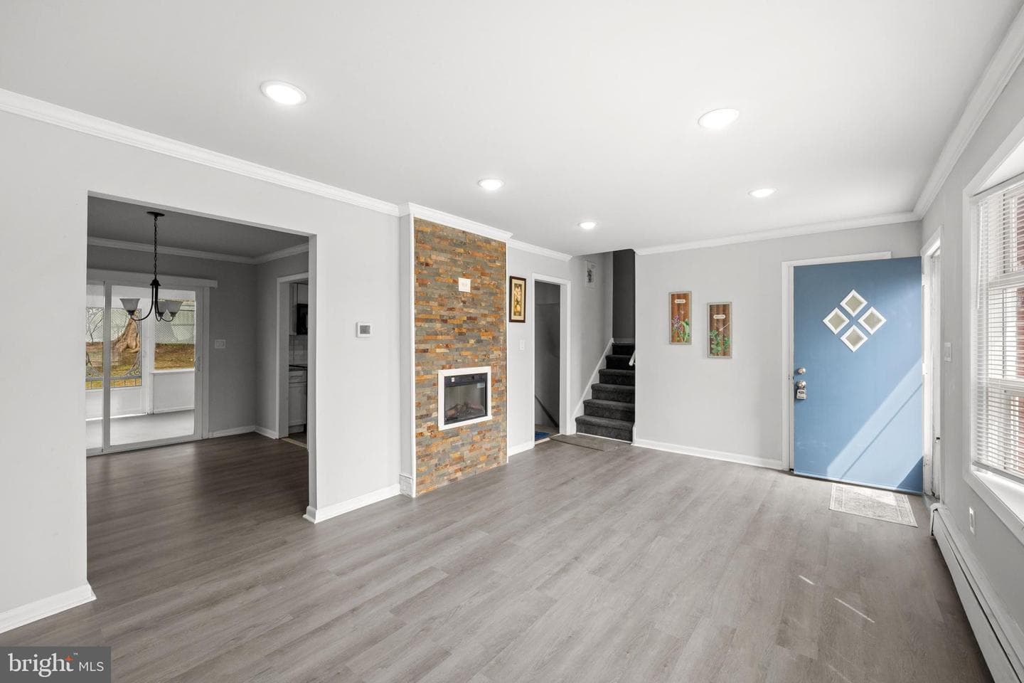 276 Clymer Avenue photo 3