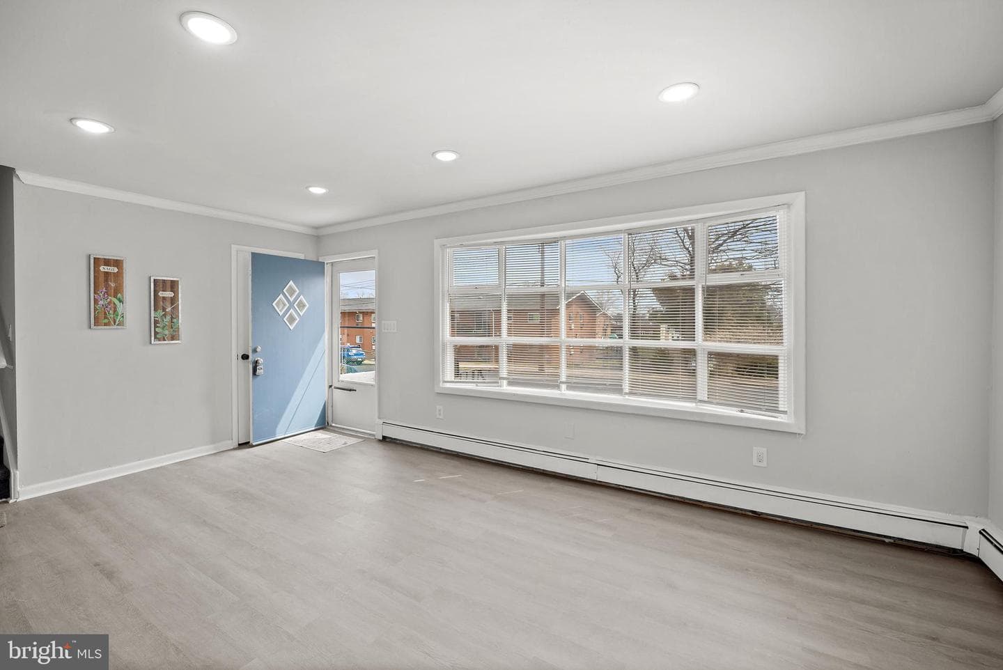 276 Clymer Avenue photo 5