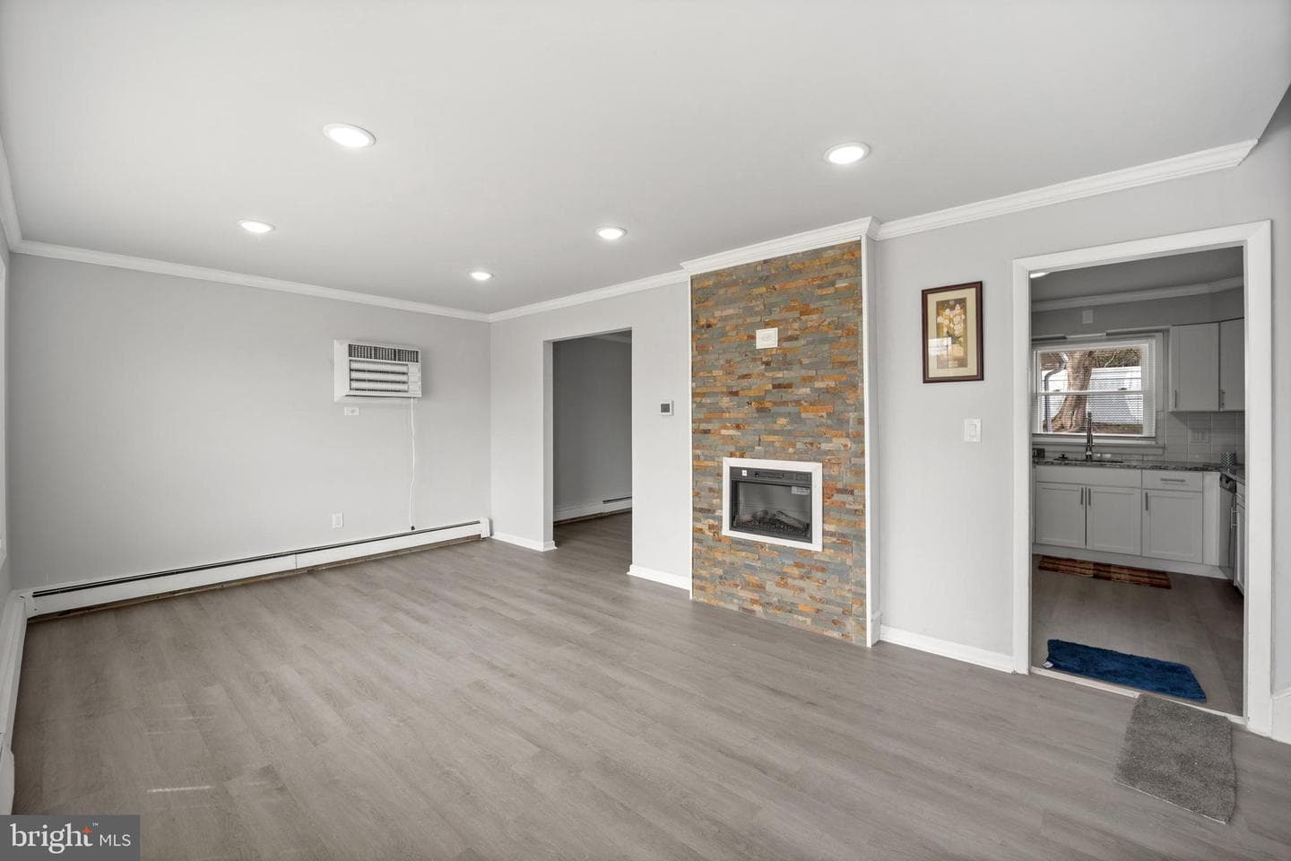 276 Clymer Avenue photo 6