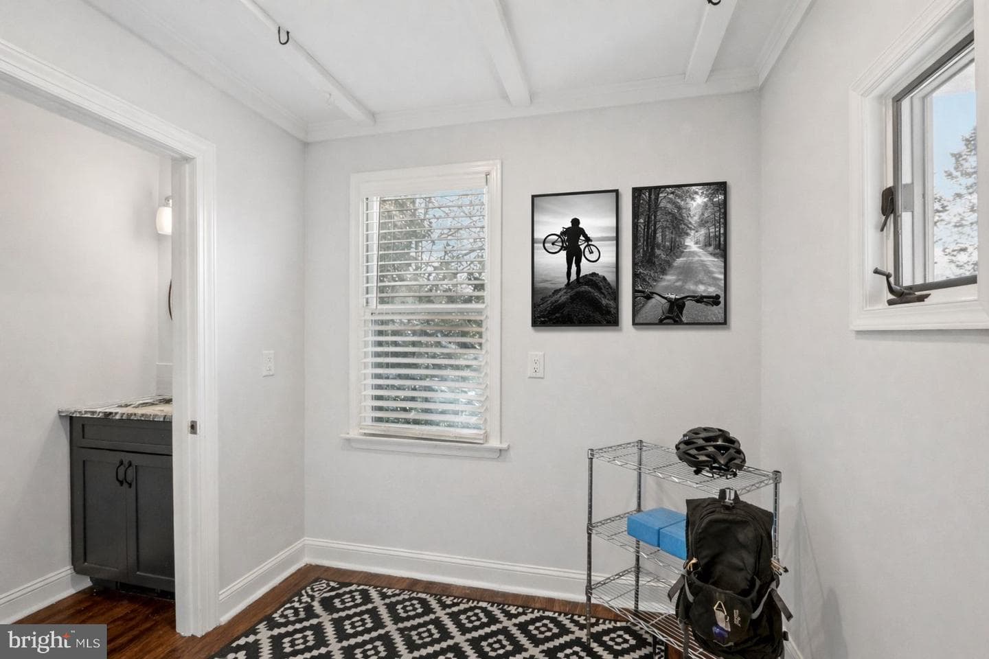 517 Crown Street photo 12