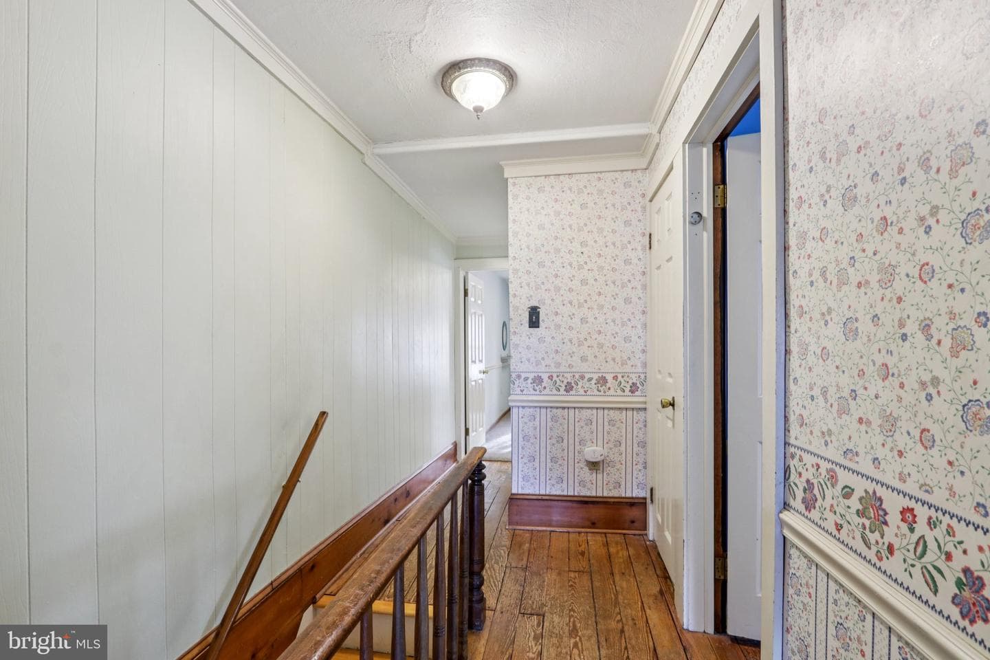 517 Crown Street photo 21