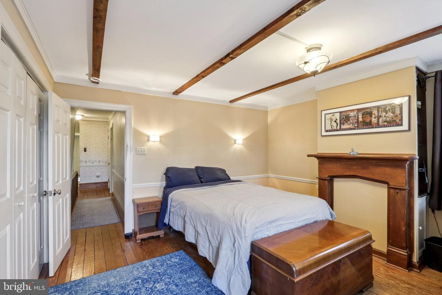 517 Crown Street photo 25