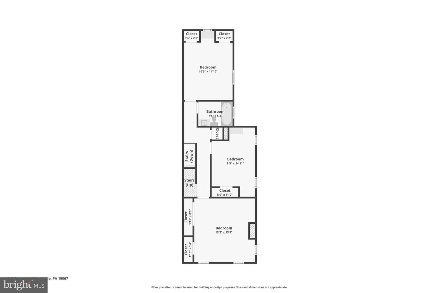 517 Crown Street photo 36