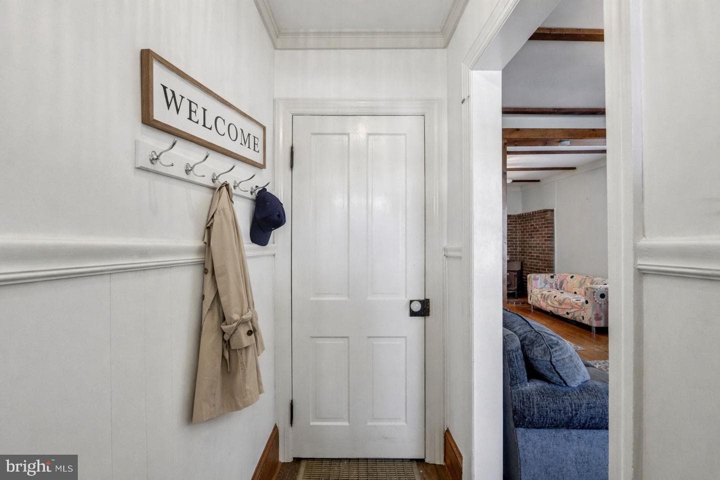 517 Crown Street photo 4
