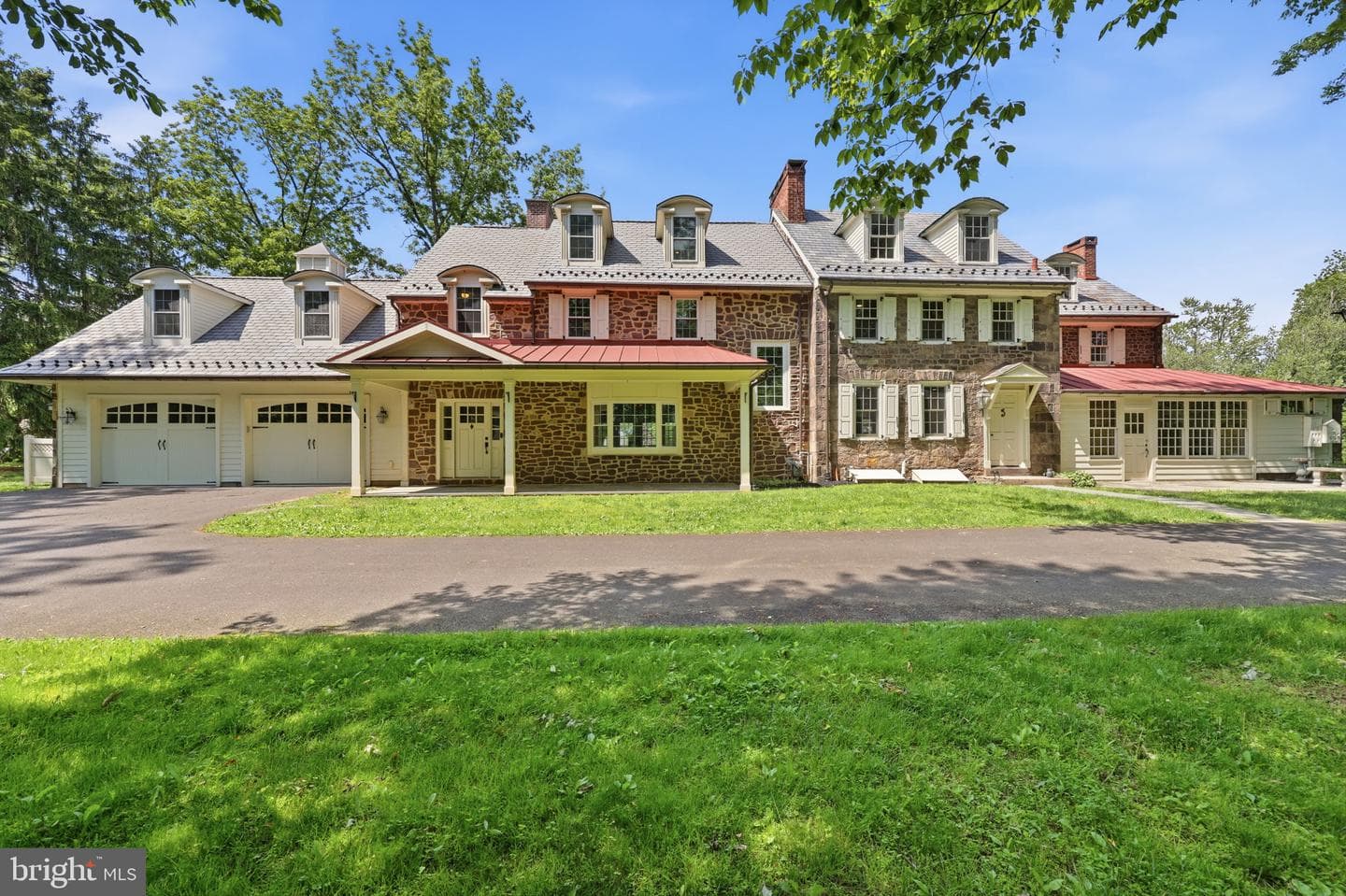 1682 Clydesdale Circle, Yardley