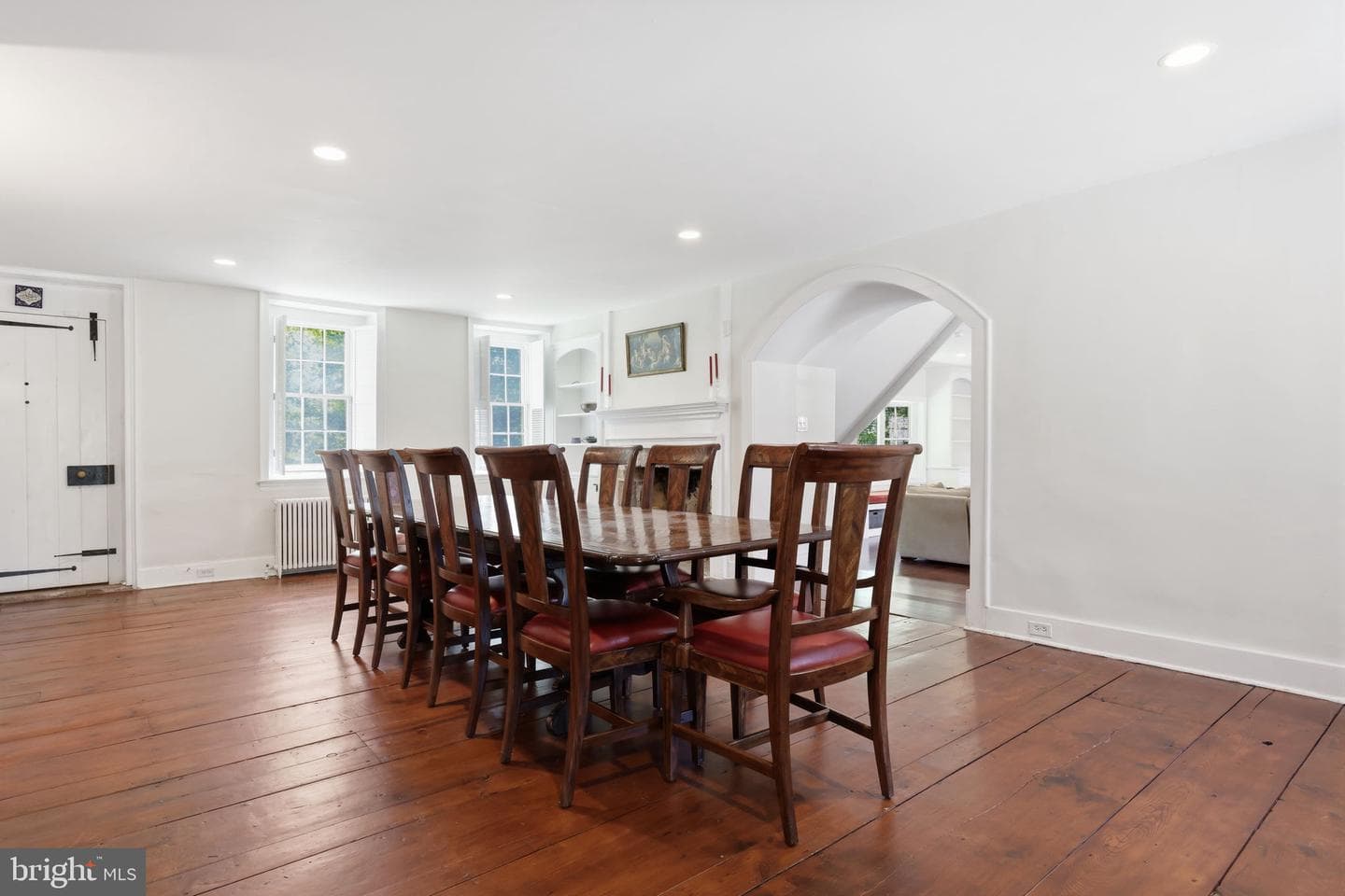 1682 Clydesdale Circle photo 15