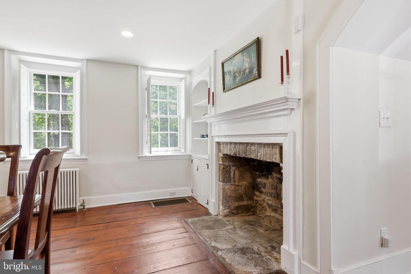 1682 Clydesdale Circle photo 16