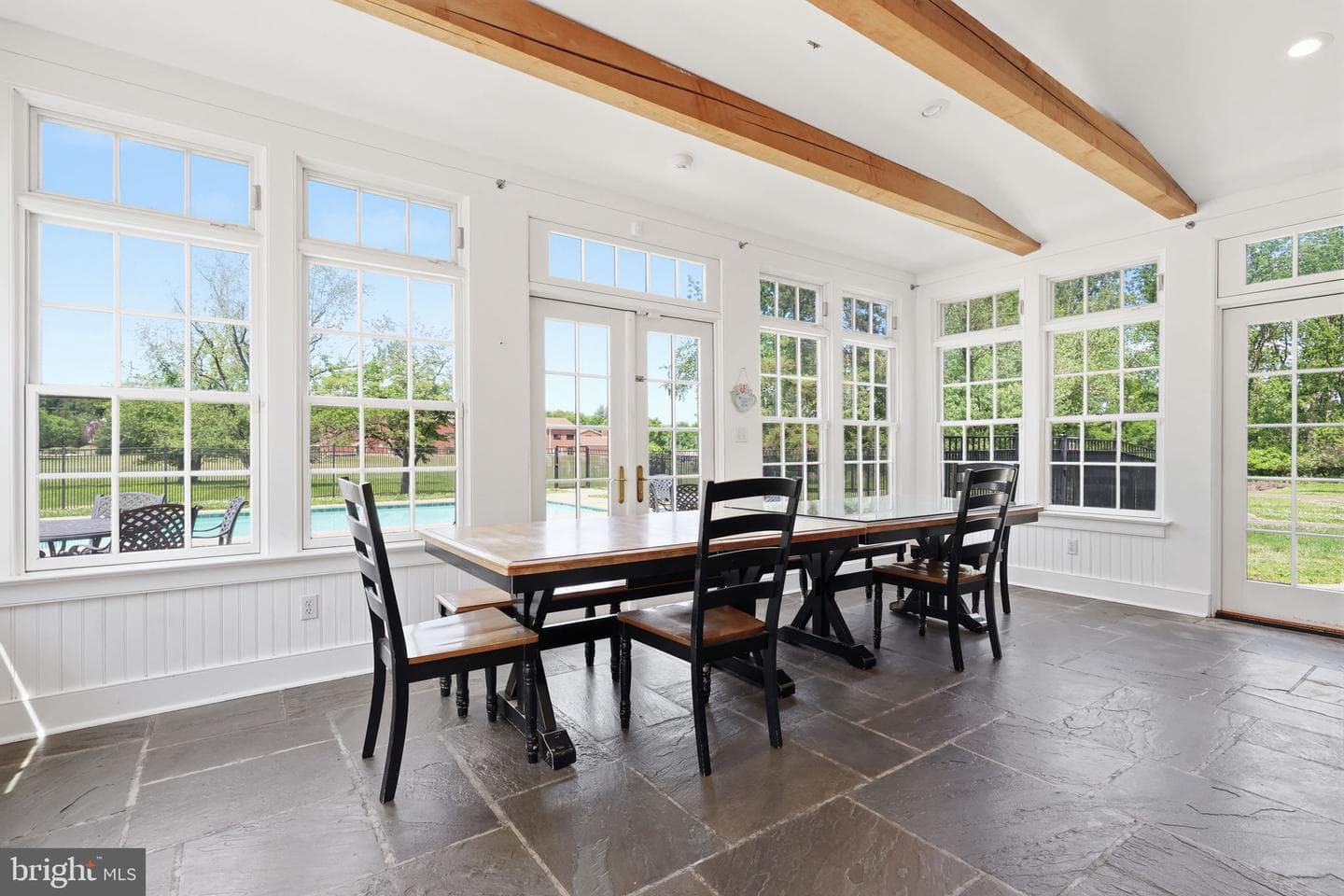 1682 Clydesdale Circle photo 23