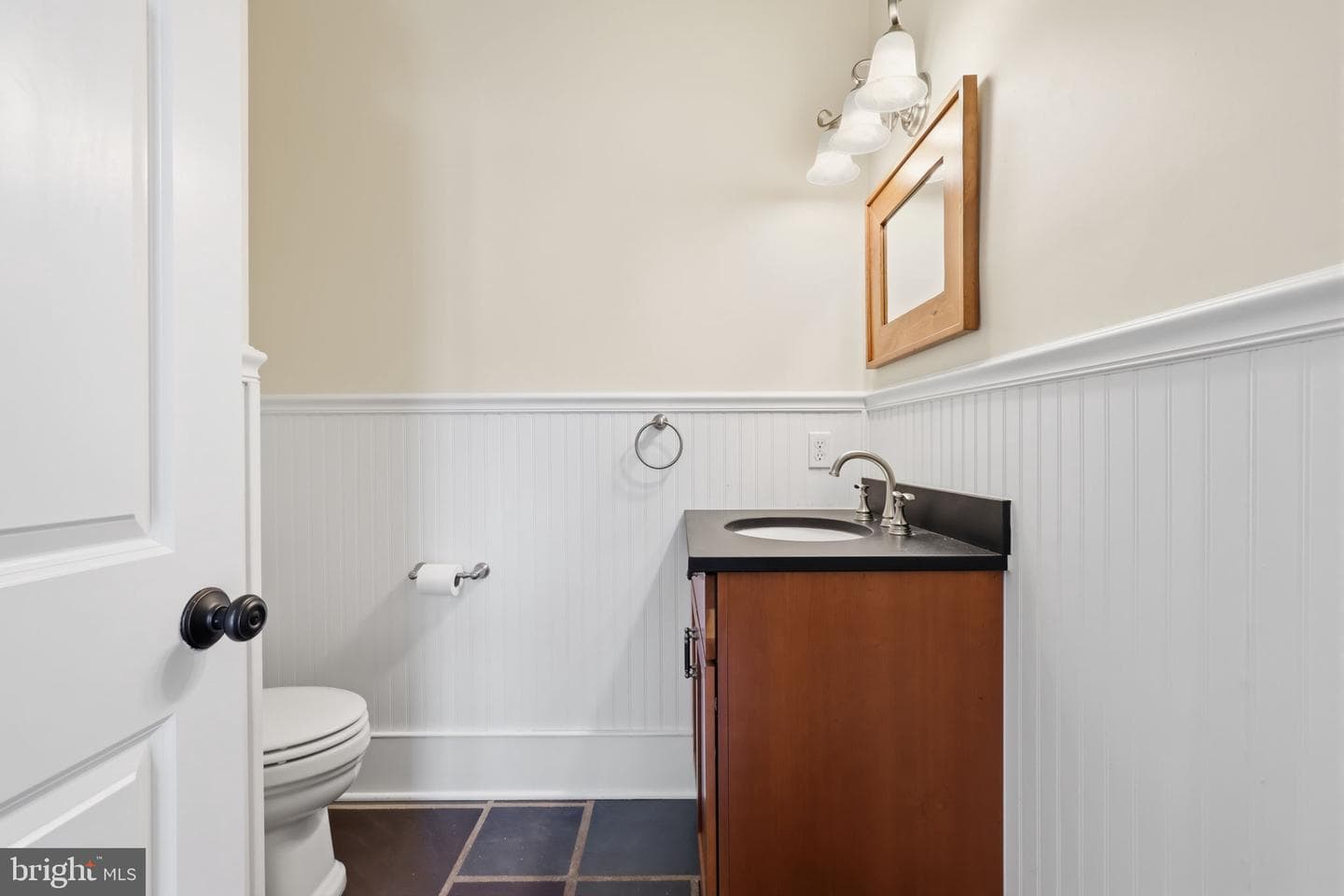 1682 Clydesdale Circle photo 27