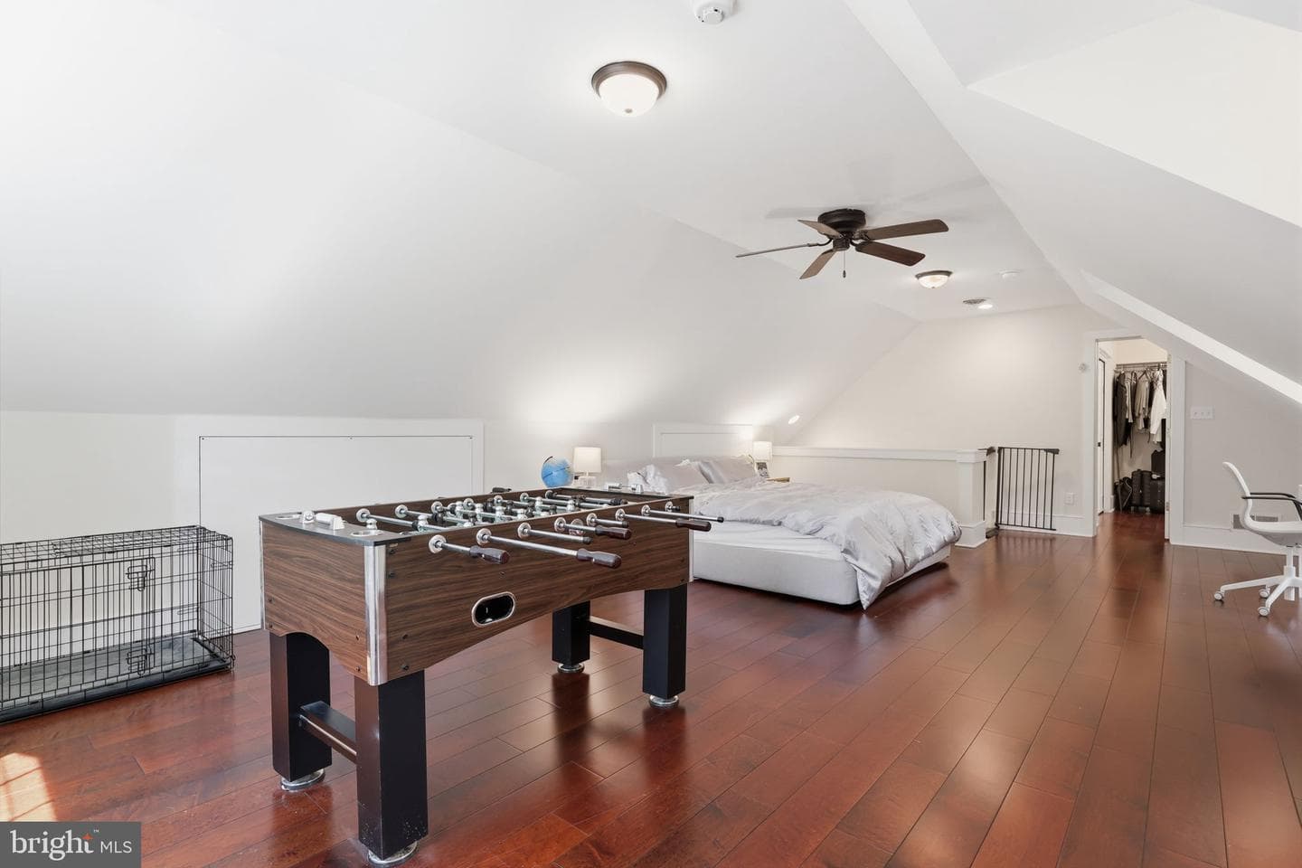 1682 Clydesdale Circle photo 53