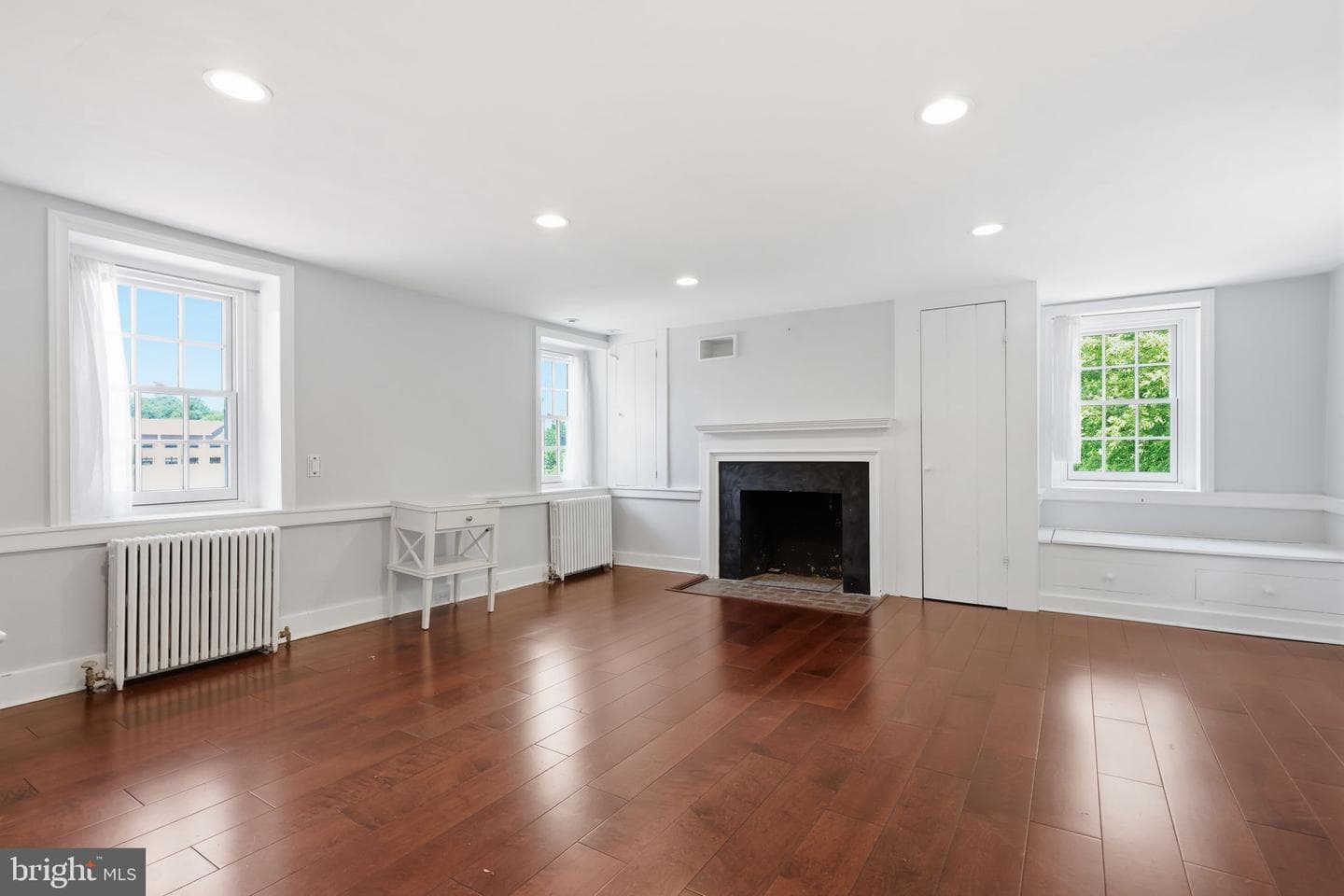 1682 Clydesdale Circle photo 55