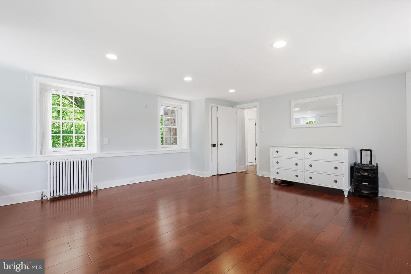 1682 Clydesdale Circle photo 56