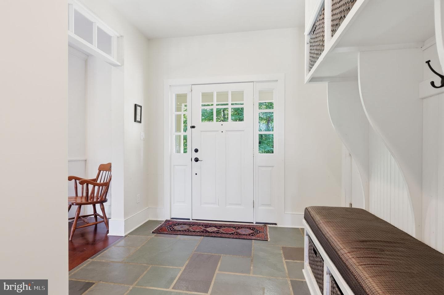 1682 Clydesdale Circle photo 6