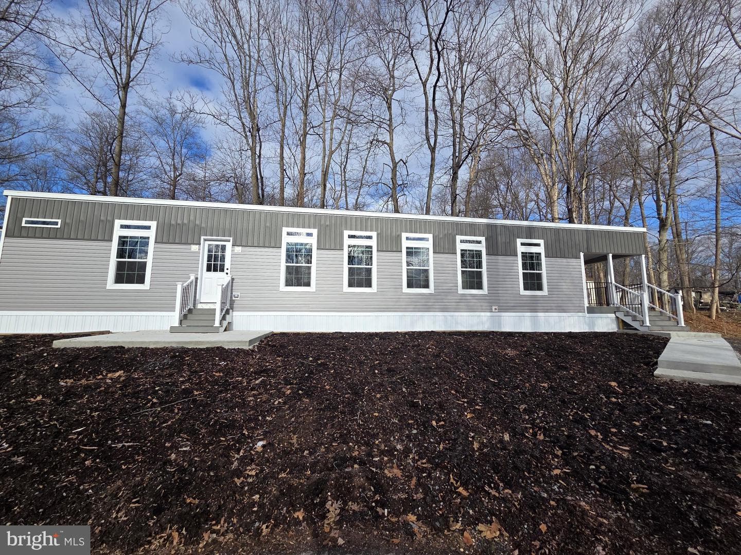 17 Shadywood Drive, Quakertown