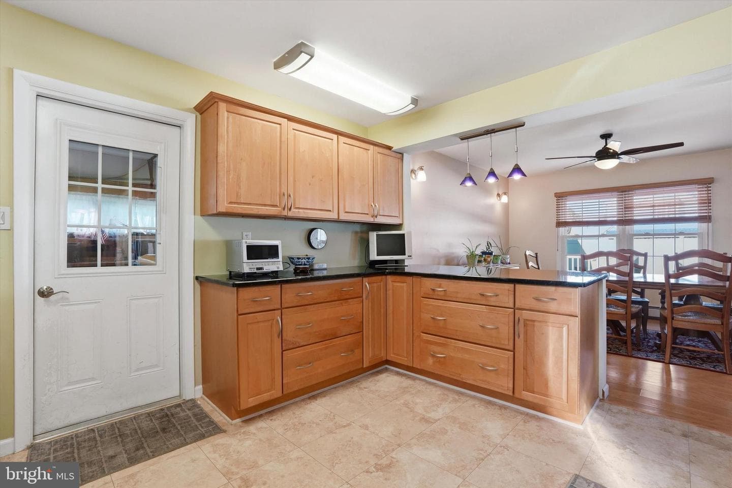 28 Sycamore Road photo 10