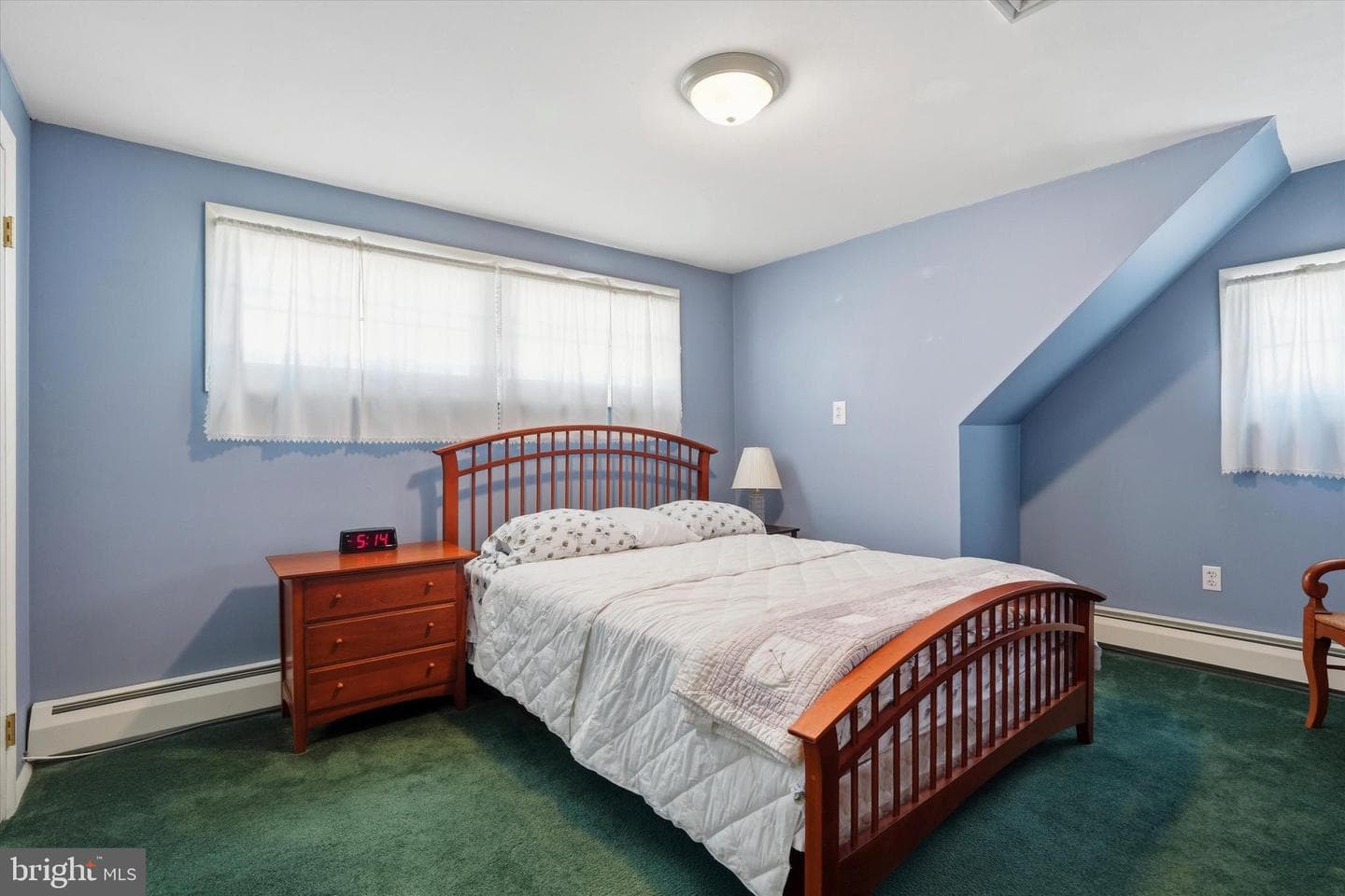 28 Sycamore Road photo 18