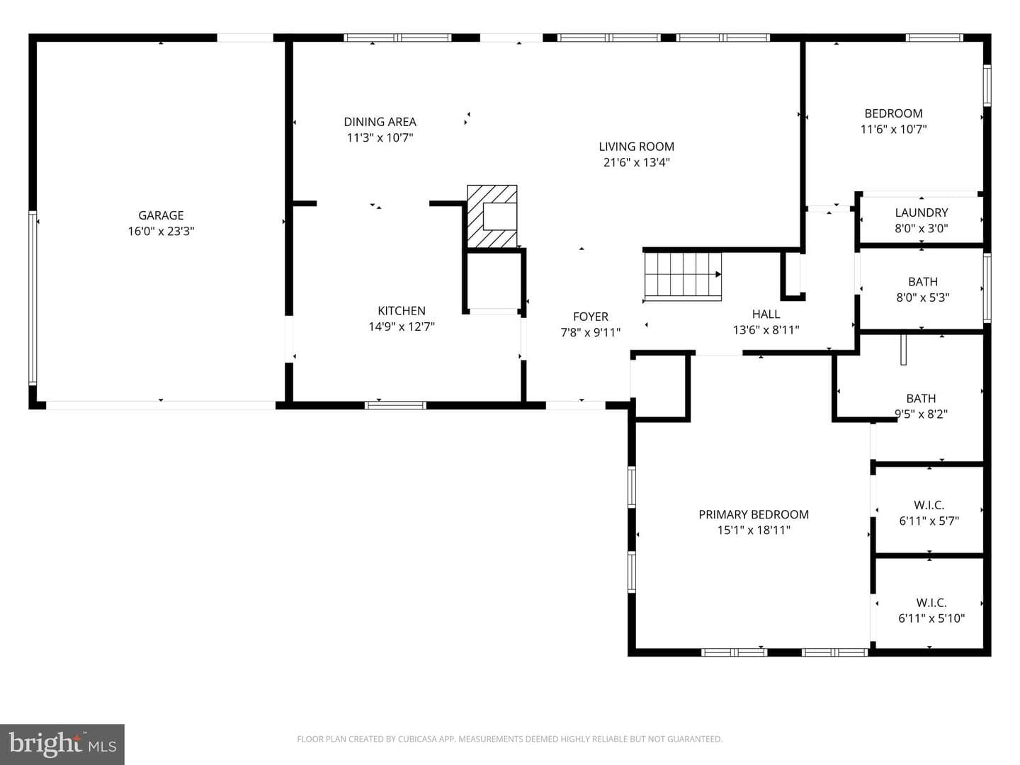 28 Sycamore Road photo 31