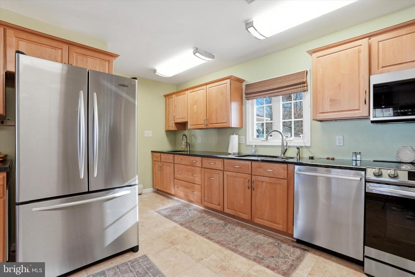 28 Sycamore Road photo 9
