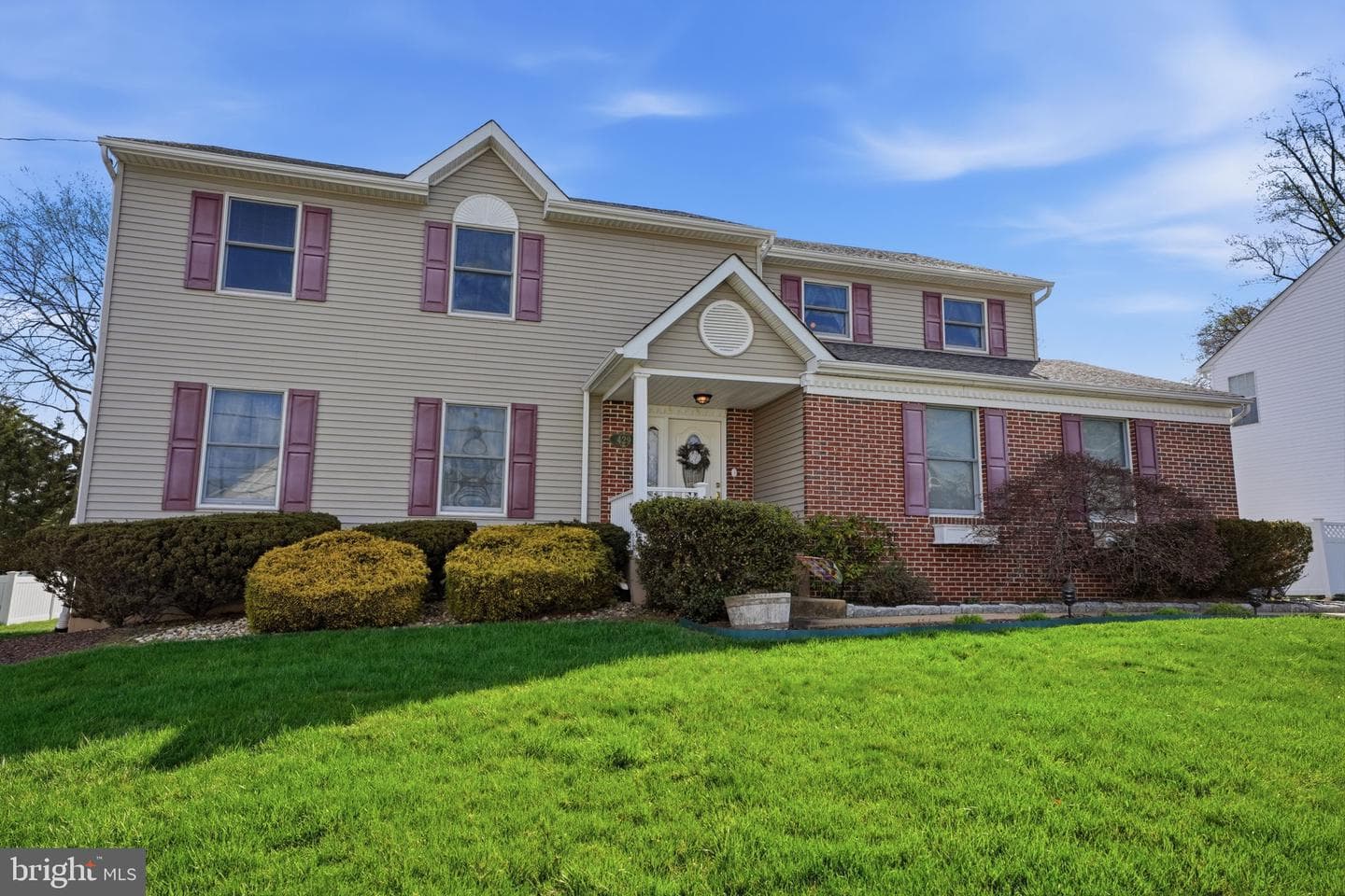 429 Grand Avenue photo 2