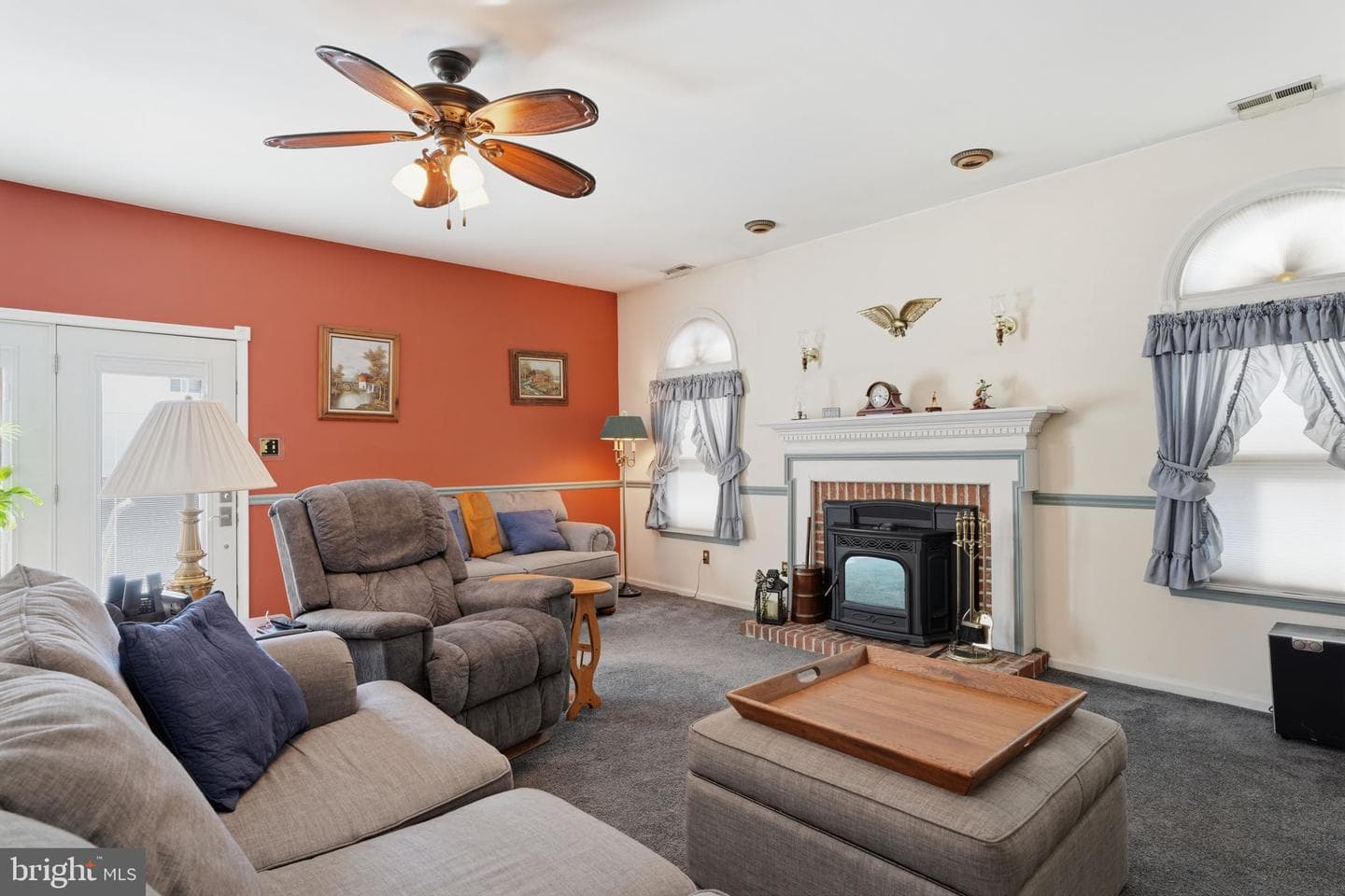 429 Grand Avenue photo 21