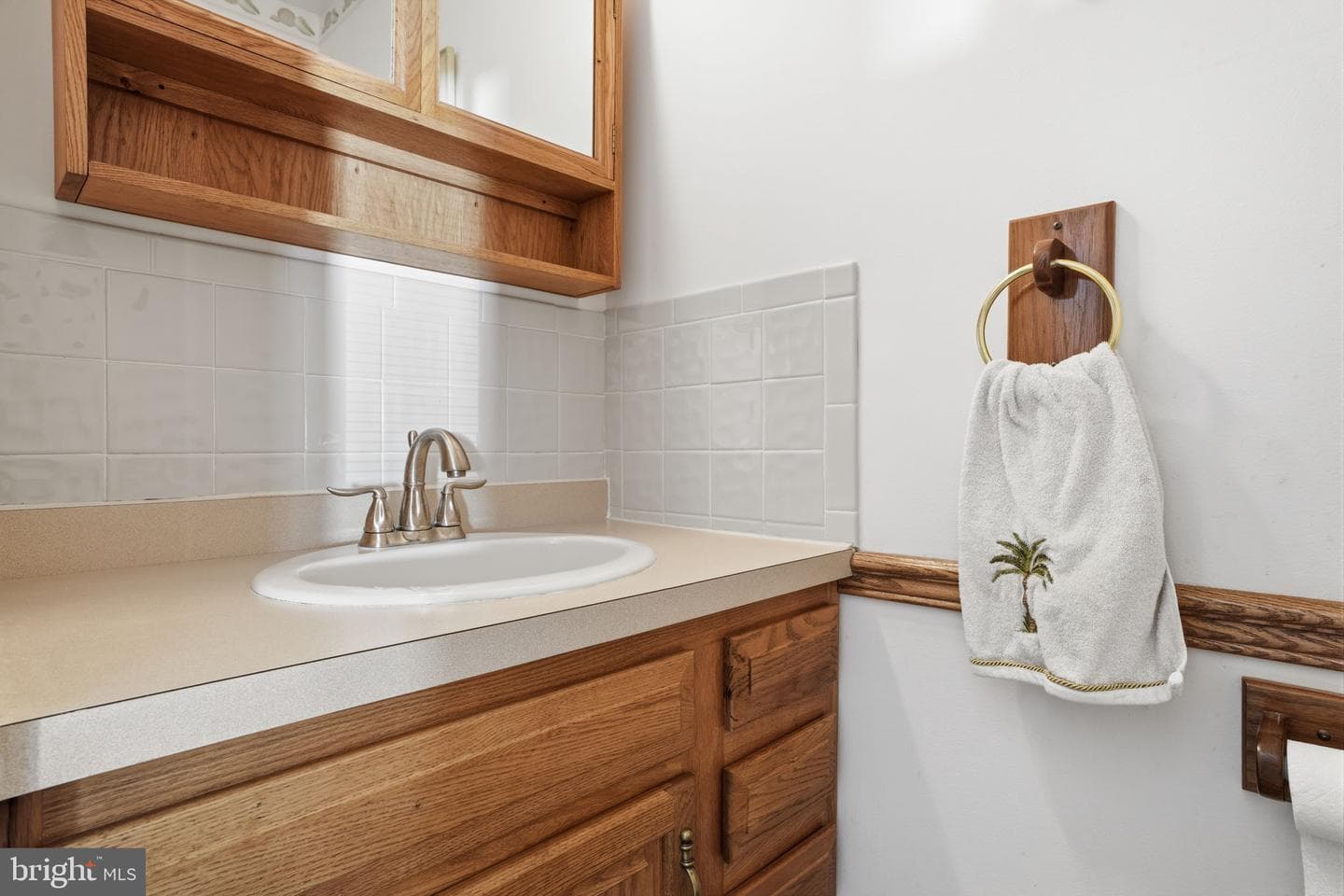 429 Grand Avenue photo 22