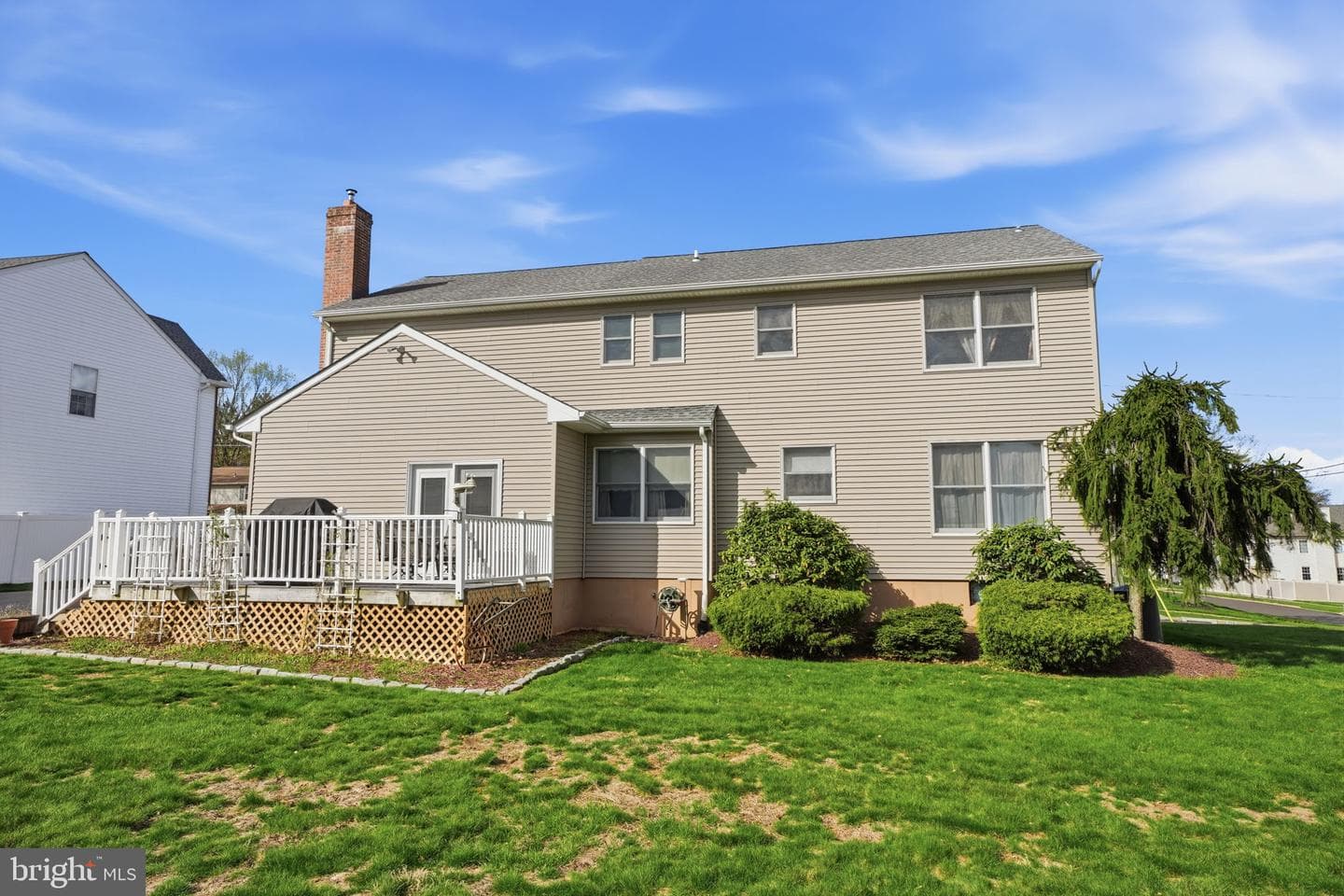 429 Grand Avenue photo 40