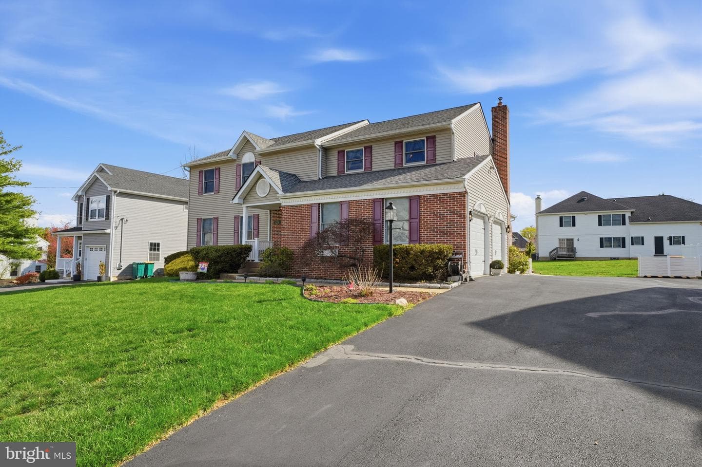 429 Grand Avenue photo 42