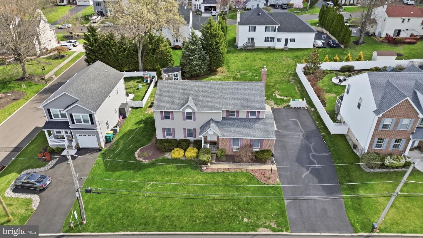 429 Grand Avenue photo 43