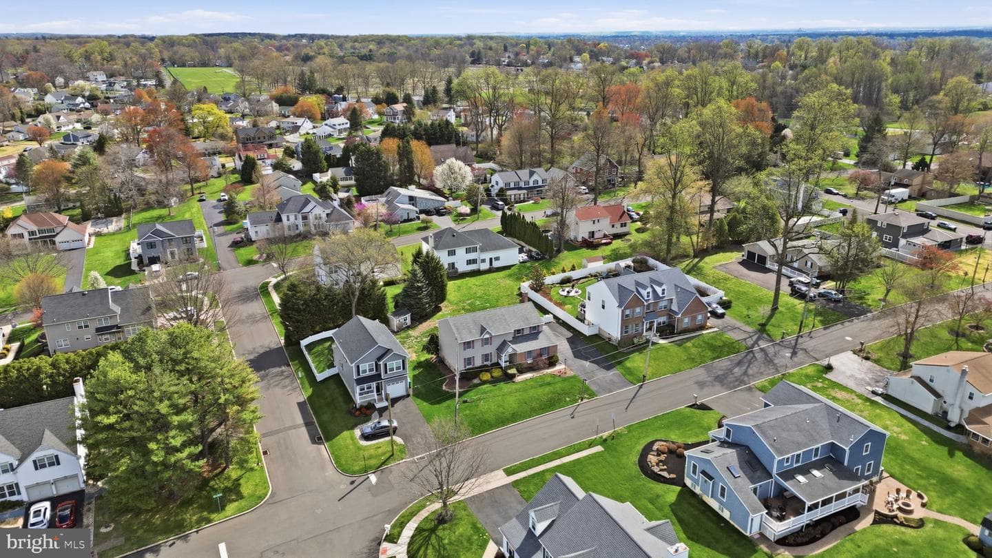429 Grand Avenue photo 49