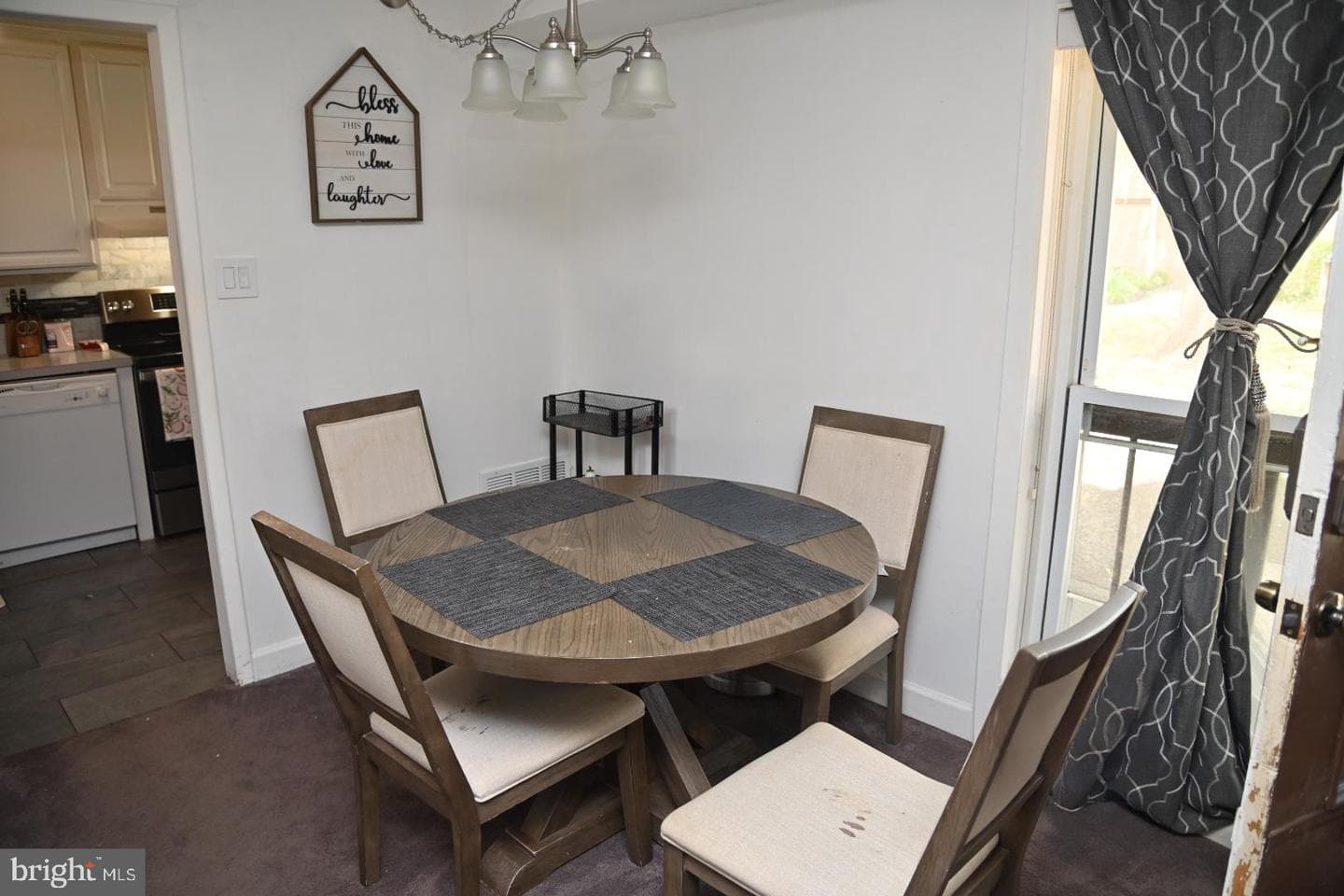 885 N York Road #12c photo 6