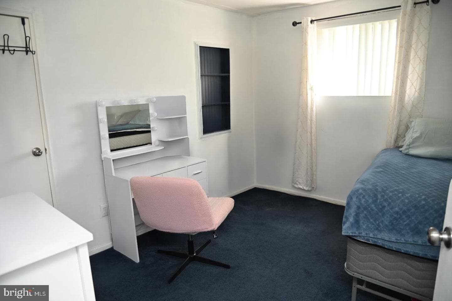 885 N York Road #12c photo 9