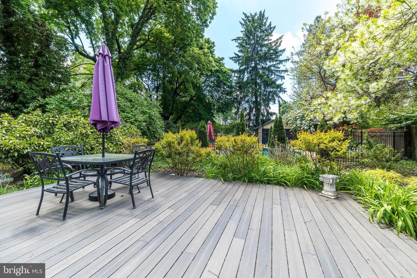 825 Highland Avenue photo 18