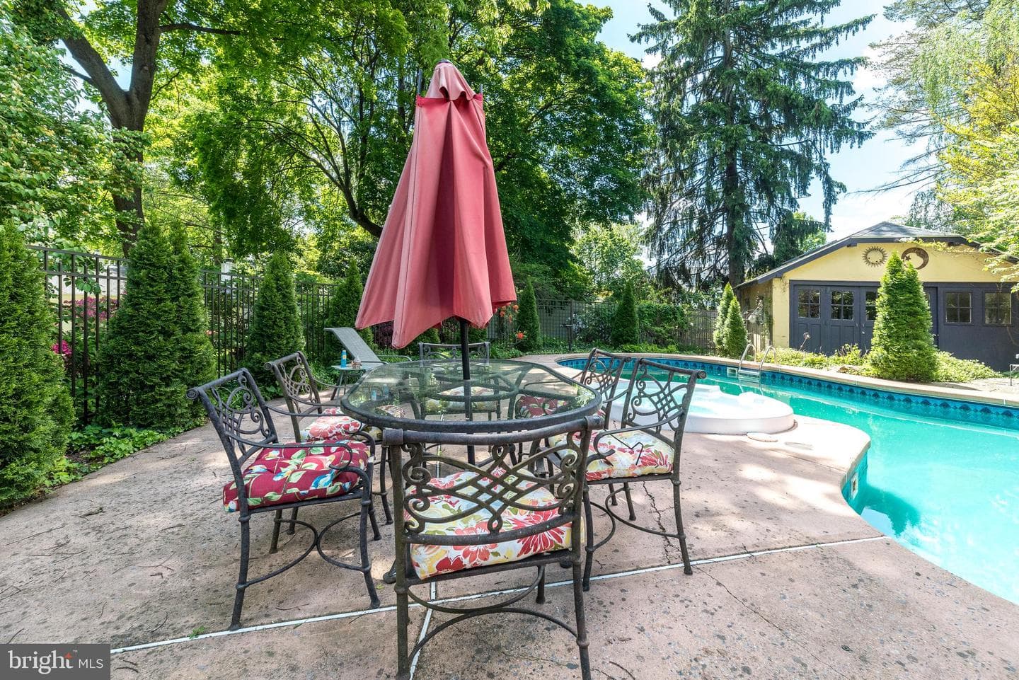 825 Highland Avenue photo 21